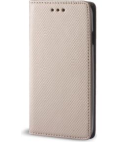 GreenGo Sony  Sony Xperia Z5 compact Smart Magnet gold