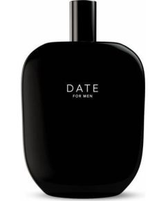 Fragrance One Date for Men EDP 100 ml