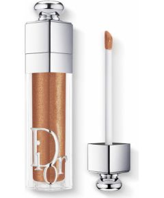 Christian Dior, Addict, Maximizer, Lip Plumper, 049, Pure Copper, 6 ml For Women