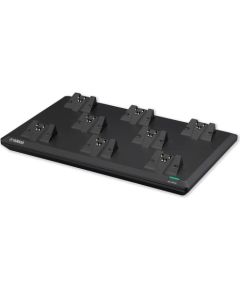 Yamaha RM-WCH-8 Wireless Microphone Charger
