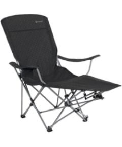 Outwell | Chair | Catamarca Lounger | 125 kg