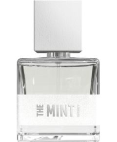 Fragrance One The Mint EDP 50 ml