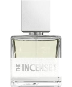 Fragrance One The Incense EDP 50 ml