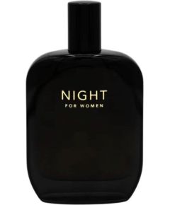 Fragrance One Night For Women EDP 10ml