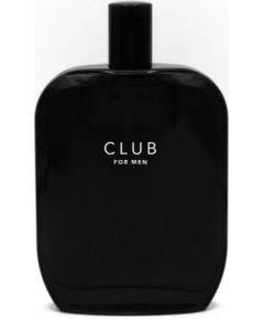 Fragrance One Club EDP 100 ml