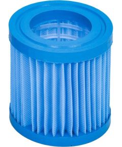 Jilong FILTR DO POMPY ANTY BAKTERIA 300GAL 80X90MM 29P483