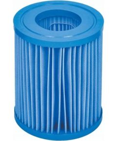 Jilong FILTR DO POMPY ANTY BAKTERIA 106X136MM 530/800GAL TYP 2 290725