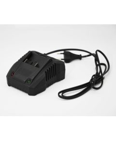 Kita Battery charger ELEM, 20 V, for TCB20V-2Ah and TCB20V-4AH batteries