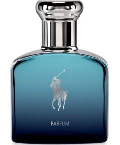 Ralph Lauren Ralph Lauren Polo Deep Blue Perfum, 40ml
