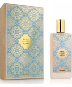 Memo Paris Perfumy Unisex Memo Paris EDP Sintra (75 ml)