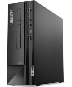 Lenovo ThinkCentre neo 50s Intel® Core™ i3 i3-13100 ПК 8GB / 256GB / Wind 11 Pro