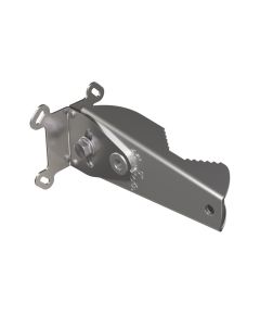 KRONŠTEINS WRL ACC POLE MOUNT SXTSQ-MOUNT MIKROTIK
