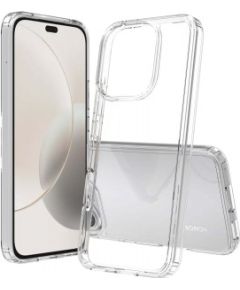 SCREENOR BUMPER HONOR 400 LITE LÄPINÄKYVÄ