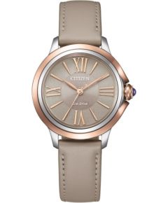 Citizen Eco-Drive EM1166-01Z