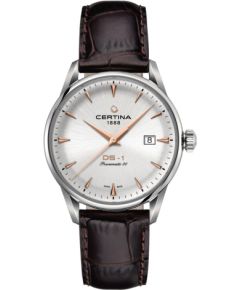 Certina C029.807.16.031.01