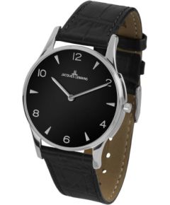 Jacques Lemans 1-1851ZA