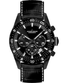 Jacques Lemans 1-1801F