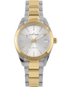 Jacques Lemans 1-2084F
