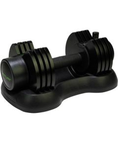 Tunturi Selector hantele 12,5kg