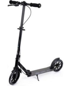 Tempish SMF 200 R scooter