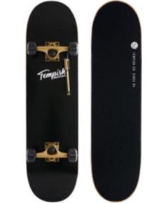 Tempish EMPTY Skateboard