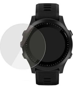PanzerGlass SmartWatch 40mm AB