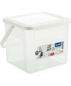 ROTHO Basic - detergent container - 4,5l