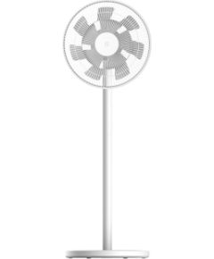 Xiaomi Mi Smart Standing Fan 2 Pro EU Wireless Fan White