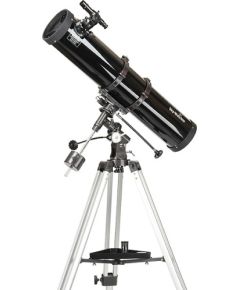 Sky-Watcher Synta BK 1309 EQ2 telescope