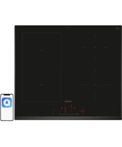 SIEMENS induction cooktop ED651HSC1E