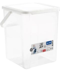 ROTHO Basic - detergent container - 9l