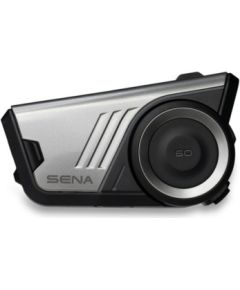 Sena Motorcycle Intercom 60S (60S-01)