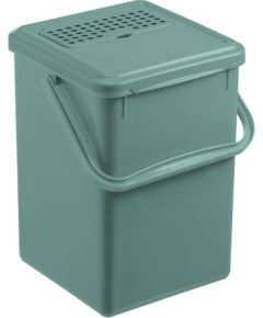 ROTHO Green - waste sorting container - 9l