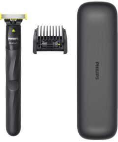 Philips One Blade QP1424/65 / QP1424/65