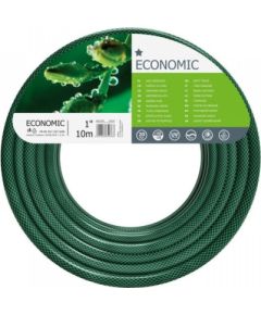 Laistīšanas šļūtene Cellfast ECONOMIC 10-034; 10 m; 1''