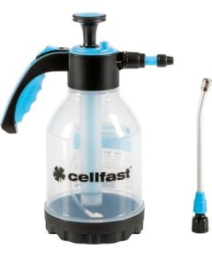 Rokas miglotājs Cellfast 42-215; 1,5 l
