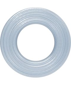 Laistīšanas šļūtene Cellfast 20-671; 80 m; 8x2,5 mm