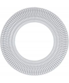 Sūkšanas šļauka Cellfast 23-625; 25 m; 50x4,2 mm