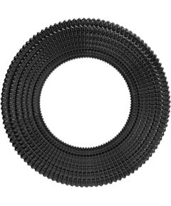 Sūkšanas šļauka Cellfast BASSEFLEX 23-610; 25 m; 19x2 mm