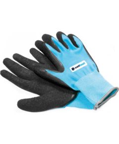 Cimdi Cellfast 92-002; 8/M