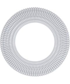 Sūkšanas šļauka Cellfast 23-621; 25 m; 25x3 mm