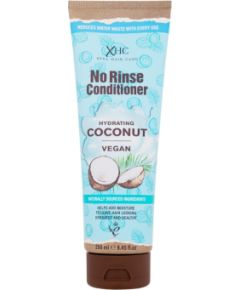 Xpel No Rinse Conditioner / Hydrating Coconut 250ml