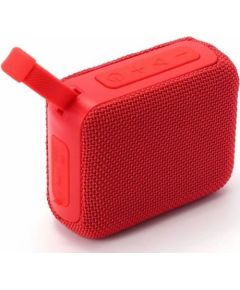 Blackmoon C100 Bluetooth Беспроводная колонка