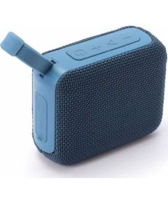 Blackmoon C100 Bluetooth Беспроводная колонка