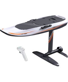 E-foil Hobbywing Sport S1 (balts)