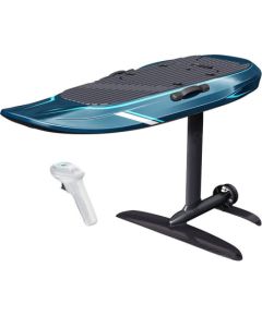E-foil Hobbywing Sport S1 (zils)