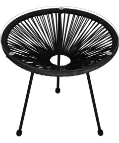 Садовый стол Springos GF0090