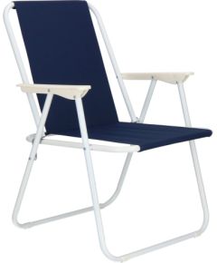 Садовый стул Springos GC0049