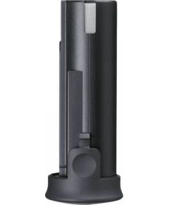 Panasonic Akumulator Ey 9221 B Akku 2.4V/2.8Ah Ni-Mh