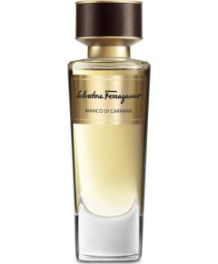 SALVATORE FERRAGAMO Bianco Di Carrara EDP spray 100ml